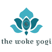 The Woke Yogi